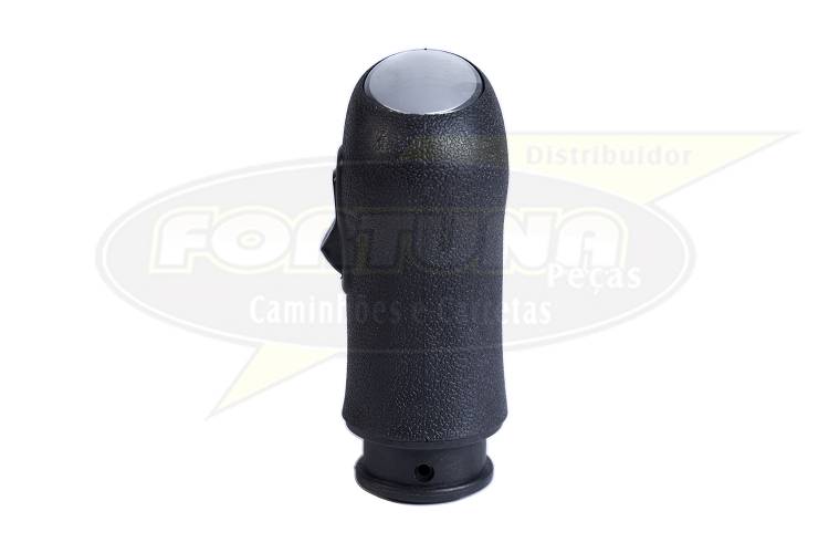 MANOPLA CAMBIO VOLVO VM 6M (CX EATON) - Ref: 20554339